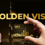 A Complete Guide to Getting a Golden Visa in Dubai