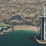 What is Ejari and Why is It Mandatory in Dubai?